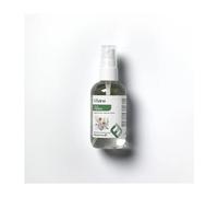 Farline Agua Colonia 100ml