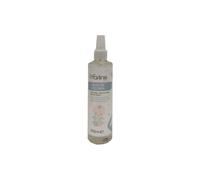 Farline Agua de Colonia 250ml