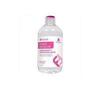 Farline Agua Micelar 100ml