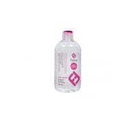 Farline agua micelar 500ml