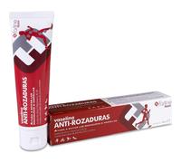 Farline Antirrozaduras 60 ml