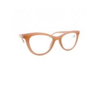 Gafa Farline Aura 2,5