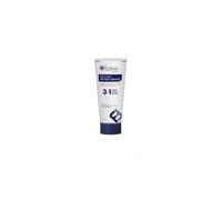 Farline Bálsamo After Shave 75 ml