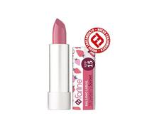 Farline Balsamo Labial Strawberry 4,5g