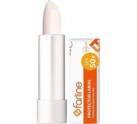 Farline Bálsamo Protector Labial Spf50+ 4.5g