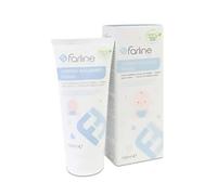 Farline Crema Pañal Bebé 100 ml
