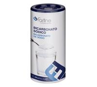 Farline Bicarbonato 500 G