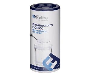 Farline Bicarbonato 500 G