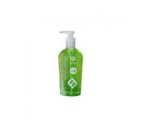 Farline Body Gel Aloe Vera Hidratante 250ml