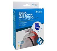 Farline Bolsa Frio-Calor 1c