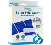 Farline Bolsa grande 1 ud