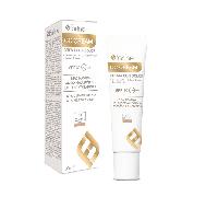 Farline CC Cream nº1 color claro 30 ml - Farline