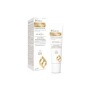 Farline Cc Cream Nº2 Color Medio 30 ml