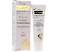 Farline CC Cream Spf30 01 Claro 30 ml