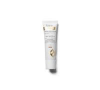Farline CC Cream Spf30 03 Oscuro 30 ml
