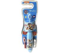 Farline Cepillo Dental Eléctrico Infantil Paw Patrol 1ud
