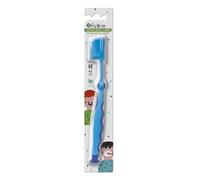 Farline cepillo dental junior