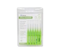 Farline Cepillo Interdental Micro 0,9mm 6uds