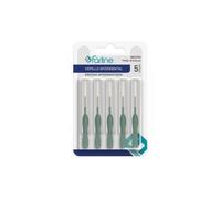 Farline Cepillo Interdental Micro 5uds