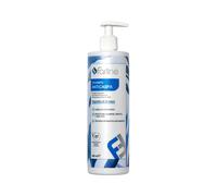 Farline Champú Anticaspa 500ml