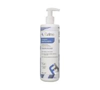Farline Champú Anticaspa 500ml