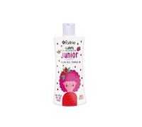CHAMPU ARBOL TE 250ML JUNIOR