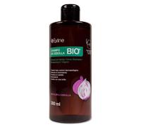 Farline Champu Cebolla Bio 300