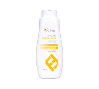 Farline Champú de Frecuencia 500ml