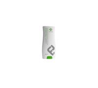 Farline Champú Frecuencia 300 ml