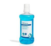 Farline colutorio dental frescor 500 ml - ayuda a combatir el mal aliento