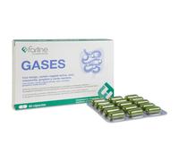 Farline Comp Gases 60 Caps