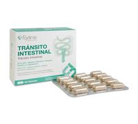 Farline Comp Transito Intes 60