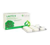 Farline Compl Lacto B 30 Cap