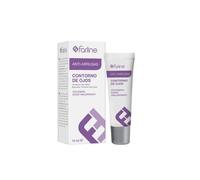Farline contorno de ojos 15ml