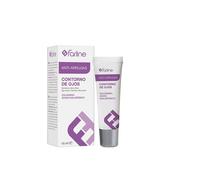 Farline Contorno de Ojos Colágeno 15 ml - Hidratación y Firmeza