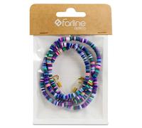 Farline Cordon Gafa Abalori Az