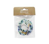 Farline Cordon Gafa Cristal Az