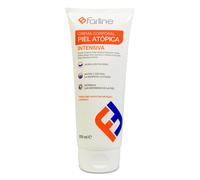 Farline Cr Atop Intensiv 200ml