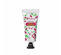 Farline Cr Man Cherry 30 Ml
