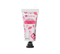 Farline Cr Man Fresa 30 Ml