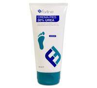 Farline Cr Pies 30%Urea 150ml