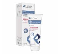 Farline Cr Regeneradora 100 Ml - Hidratación y regeneración piel seca