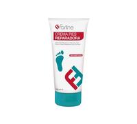 Farline Cr Talon Agriet 150ml