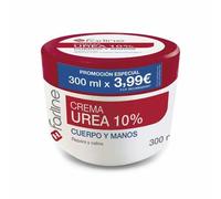 Farline Cr Urea 300 Ml