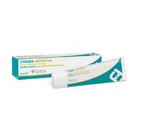 Farline crema adhesiva prótesis dental 40g