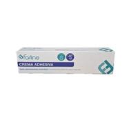 Farline crema adhesiva prótesis dental 40g