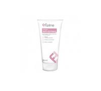 Farline Crema Anti-Estrías 200 ml