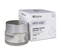 FARLINE CREMA ANTIAGE DÍA 50 ML SPF 15