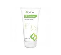Farline Crema Anticelulítica 200ml
