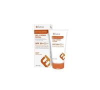 Farline Crema Antiedad SPF50 50ml